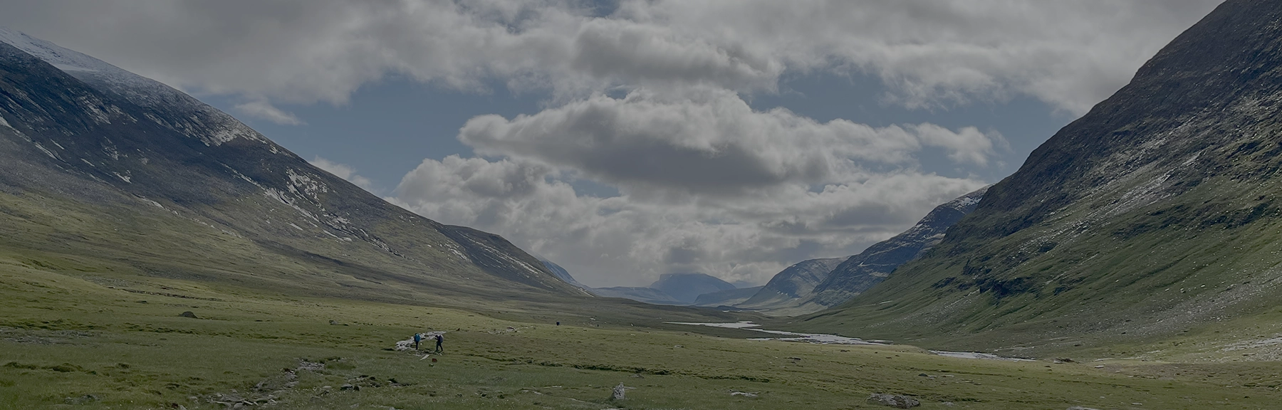 Blue Room Psychology