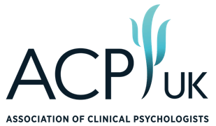 acp - Blue Room Psychology